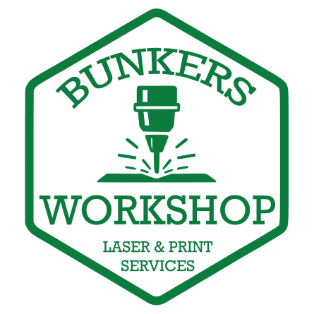 Bunkers Workshop